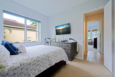 9362 Isles Cay Drive, Delray Beach, FL 33446 - Photo 18