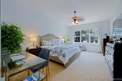9362 Isles Cay Drive, Delray Beach, FL 33446 - Photo 16