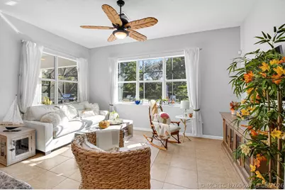 9362 Isles Cay Drive, Delray Beach, FL 33446 - Photo 12