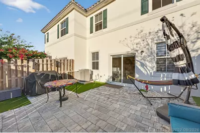 4668 NW 120th Way, Coral Springs, FL 33076 - Photo 32