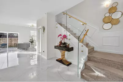 4668 NW 120th Way, Coral Springs, FL 33076 - Photo 2