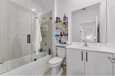 4668 NW 120th Way, Coral Springs, FL 33076 - Photo 20