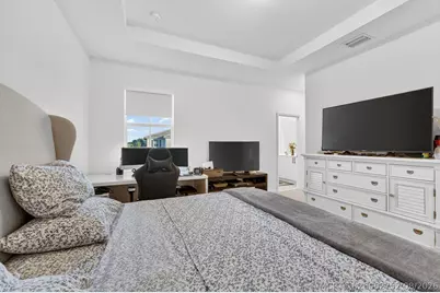 4668 NW 120th Way, Coral Springs, FL 33076 - Photo 24