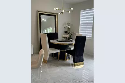 4668 NW 120th Way, Coral Springs, FL 33076 - Photo 10