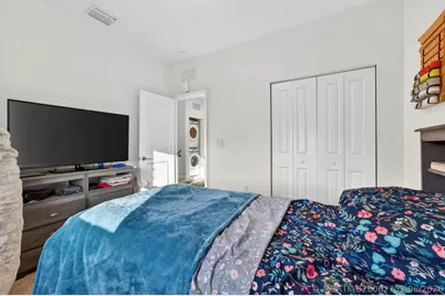 4668 NW 120th Way, Coral Springs, FL 33076 - Photo 18