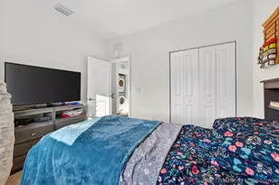 4668 NW 120th Way, Coral Springs, FL 33076 - Photo 18