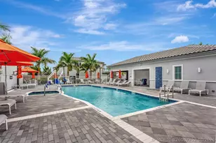 4668 NW 120th Way, Coral Springs, FL 33076 - Photo 40