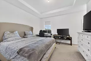 4668 NW 120th Way, Coral Springs, FL 33076 - Photo 22