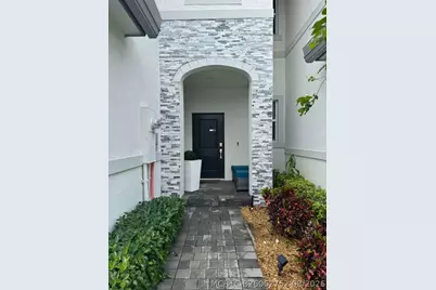 4668 NW 120th Way, Coral Springs, FL 33076 - Photo 12