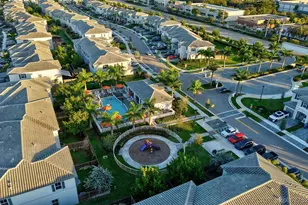 4668 NW 120th Way, Coral Springs, FL 33076 - Photo 54