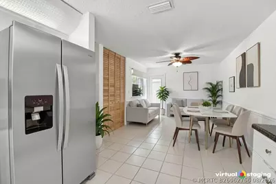 10524 Lady Palm Lane #B, Boca Raton, FL 33498 - Photo 20