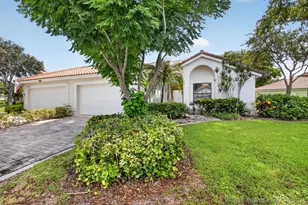 10524 Lady Palm Ln, Boca Raton, FL 33498 - Photo 1