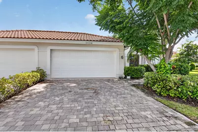 10524 Lady Palm Lane #B, Boca Raton, FL 33498 - Photo 48