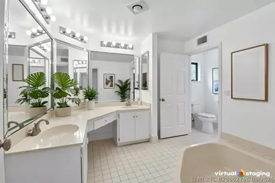 10524 Lady Palm Lane #B, Boca Raton, FL 33498 - Photo 30