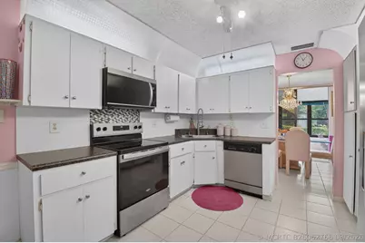 10524 Lady Palm Lane #B, Boca Raton, FL 33498 - Photo 16