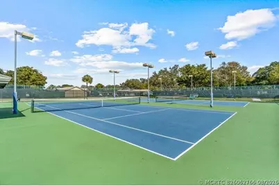 10524 Lady Palm Lane #B, Boca Raton, FL 33498 - Photo 52