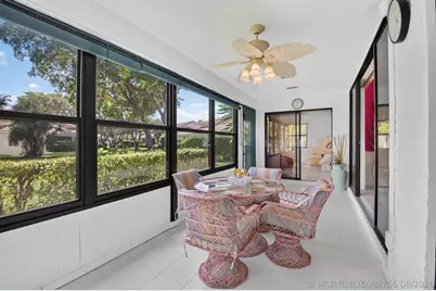 10524 Lady Palm Lane #B, Boca Raton, FL 33498 - Photo 42