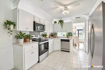 10524 Lady Palm Lane #B, Boca Raton, FL 33498 - Photo 14