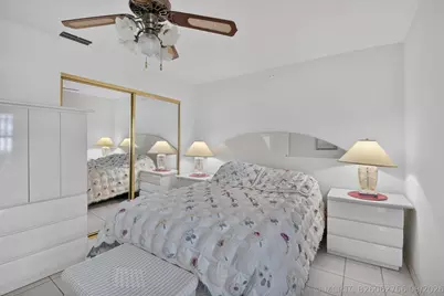 10524 Lady Palm Lane #B, Boca Raton, FL 33498 - Photo 34