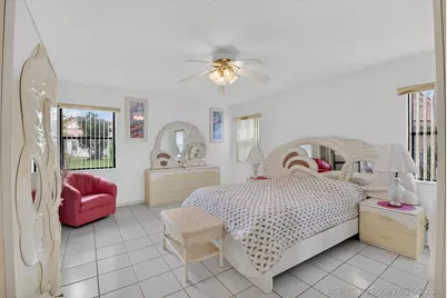 10524 Lady Palm Lane #B, Boca Raton, FL 33498 - Photo 26