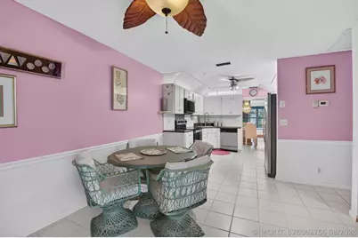 10524 Lady Palm Lane #B, Boca Raton, FL 33498 - Photo 24