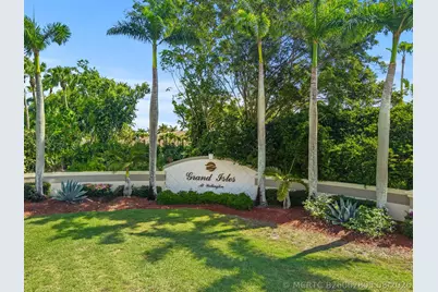 3526 Old Lighthouse Circle, Wellington, FL 33414 - Photo 40