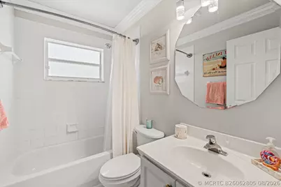 3526 Old Lighthouse Circle, Wellington, FL 33414 - Photo 20