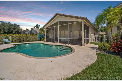 3526 Old Lighthouse Circle, Wellington, FL 33414 - Photo 48