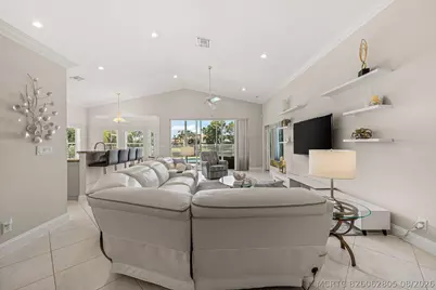 3526 Old Lighthouse Circle, Wellington, FL 33414 - Photo 10