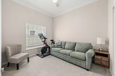 3526 Old Lighthouse Circle, Wellington, FL 33414 - Photo 22