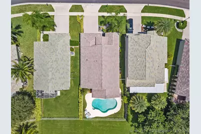 3526 Old Lighthouse Circle, Wellington, FL 33414 - Photo 30