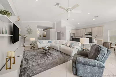 3526 Old Lighthouse Circle, Wellington, FL 33414 - Photo 8