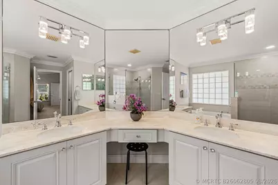 3526 Old Lighthouse Circle, Wellington, FL 33414 - Photo 14