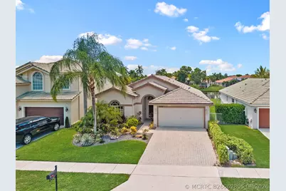 3526 Old Lighthouse Circle, Wellington, FL 33414 - Photo 34
