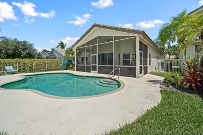 3526 Old Lighthouse Circle, Wellington, FL 33414 - Photo 28