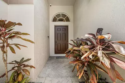 3526 Old Lighthouse Circle, Wellington, FL 33414 - Photo 38