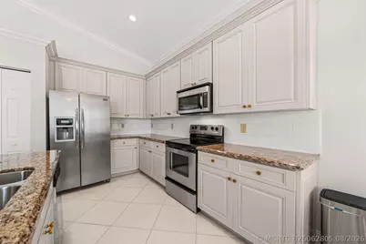 3526 Old Lighthouse Circle, Wellington, FL 33414 - Photo 6