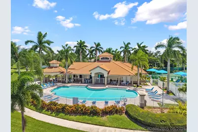 3526 Old Lighthouse Circle, Wellington, FL 33414 - Photo 44