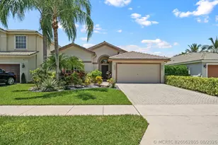 3526 Old Lighthouse Cir, Wellington, FL 33414 - Photo 1