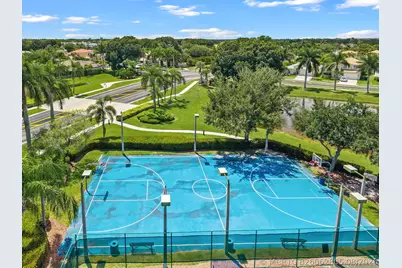 3526 Old Lighthouse Circle, Wellington, FL 33414 - Photo 46