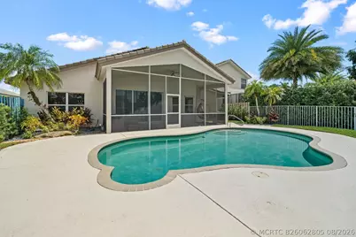 3526 Old Lighthouse Circle, Wellington, FL 33414 - Photo 36