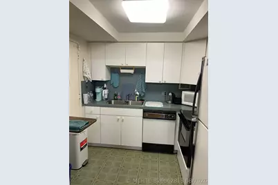 3505 S Ocean Drive #203, Hollywood, FL 33019 - Photo 12