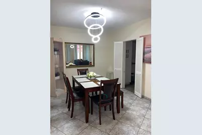 3505 S Ocean Drive #203, Hollywood, FL 33019 - Photo 18