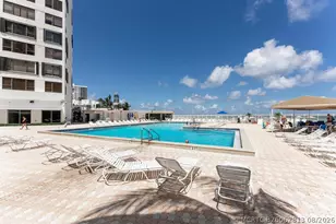 3505 S Ocean Dr, Hollywood, FL 33019 - Photo 4