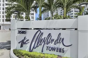 3505 S Ocean Dr, Hollywood, FL 33019 - Photo 2