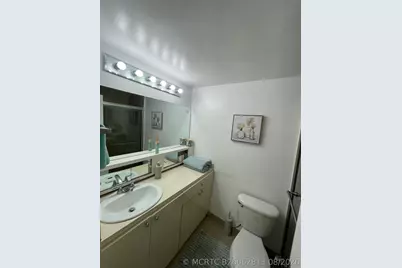 3505 S Ocean Drive #203, Hollywood, FL 33019 - Photo 14