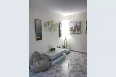 3505 S Ocean Drive #203, Hollywood, FL 33019 - Photo 16