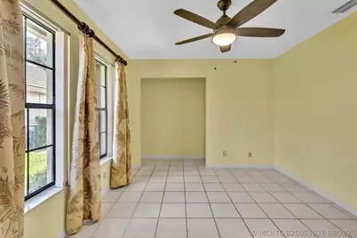 4787 Brighton Lakes Boulevard, Boynton Beach, FL 33436 - Photo 26