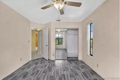 4787 Brighton Lakes Boulevard, Boynton Beach, FL 33436 - Photo 38