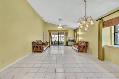4787 Brighton Lakes Boulevard, Boynton Beach, FL 33436 - Photo 8